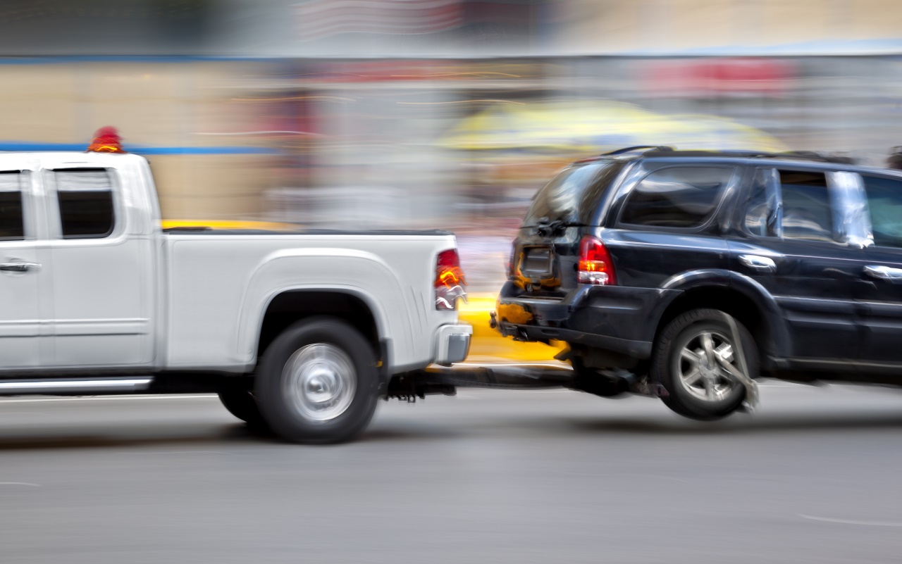 junk cars for cash in Hardin County